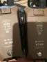 Уоки токи Forclaz WT 900, снимка 2