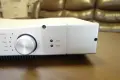 Rega Mira 3 - английски усилвател, снимка 4