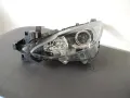 ЛЯВ фар Mazda 3 година 2013-2017 код B45A-51040  , снимка 10