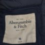 Abercrombie and fitch, снимка 12