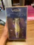 VGR машинка за постригване , снимка 1
