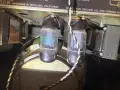 Китарно кубе MESA BOOGIE 12” MKIIA combo 1979, снимка 10