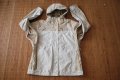 Тhe North Face Яке с мембрана HyVent дамско XL mammut TNF salewa, снимка 2