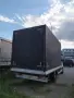 Mercedes-Benz Sprinter 311, снимка 2