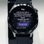 Smart watch HUAWEI GT5, снимка 1