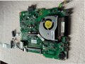 Отлично работеща дънна платка от лаптоп HP 15-f039wm, снимка 5