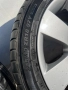 Джанти за bmw e60 style 123, снимка 11