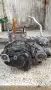 Honda Crf 450R 2002 2008 Хонда Црф двигател на части , снимка 9