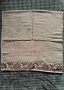Хавлиена кърпа 70/140 cm кафява, снимка 3