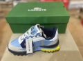 Lacoste унисекс обувки , снимка 3