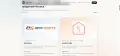 Amazon консултации, уебсайтове и AI автоматизация за бизнес, снимка 4