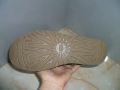 UGG оригинални ботуши №38, снимка 12