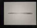 Apple MacBook AIR 13 M1 8GB RAM, 256GB SSD в перфектно състояние, снимка 3