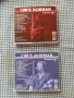 2 x CD Chris Normaln  ,, Smokie ", снимка 3