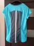 Спортна тениска Nike DRI-FIT, снимка 4
