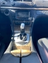 Mercedes E320CDI *V6-4Matic*  НА ЧАСТИ*, снимка 6