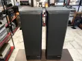 Американски тонколони Infinity, снимка 3