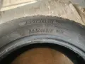 Зимни гуми 205/55 R16 , снимка 3