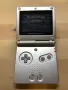 Nintendo Game Boy Advance SP, снимка 2