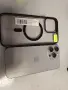 iPHONE 15 PRO MAX, снимка 6