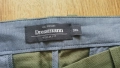 Dressmann Stretch Cargo Shorts размер 3XL еластични къси панталони - 1376, снимка 10