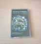 Mortal Kombat Annihilation, снимка 1