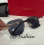 Cartier unisex очила, снимка 8
