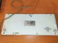 ⭐Ретро Механична клавиатура IBM Model M , снимка 4