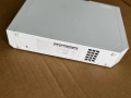 Nintendo Wii , НИНТЕНДО, снимка 7