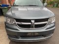 Dodge Journey 2.4i Automat На части, снимка 5