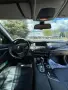 🚘 BMW 525 xDrive 4x4 ПОД НАЕМ, снимка 5