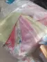 Дамски и детски кърпички, снимка 2