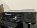 Ресийвър Technics SA-160, снимка 4