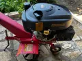 Мотокултиватор AKITA, снимка 2