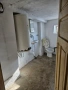  Продавам къща, с.Бабово, снимка 8