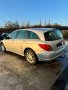 На ЧАСТИ  Mercedes-Benz R 320 CDI W251 2007г Xenon Air matic  HARMAN/KARDON, снимка 4