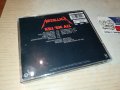 METALLICA CD 3010231729, снимка 12