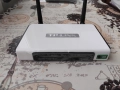 TP-Link TL-MR3420, снимка 1