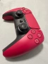 PS 5 контролер с гаранция, снимка 4