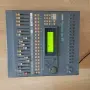 Yamaha миксер 16 канала, снимка 12