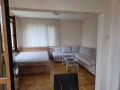 етаж от къща – кв. Самара 2, гр. Стара Загора, снимка 9