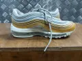 Nike 97 36.5 номер дамски , снимка 1