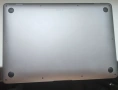 Macbook Air Retina 2020 i5 Quad Core  в добро състояние, снимка 5