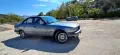 BMW 520 E34 шпер, снимка 5