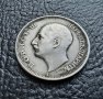 Стара монета 20 лева 1940 г. България - атрактивна цена !, снимка 11