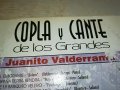 JUANITO VALDERRAMA CD 1402231652, снимка 10