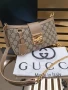 чанти gucci , снимка 1