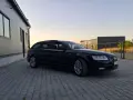 Audi A6 C6 3.0tdi 240кс, снимка 6