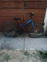 Велосипед 24 цола , снимка 4