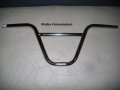 4 модела големи Кормила за БМХ,BMX Cox Cuff XL Handlebar.Промо цена!, снимка 2